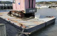Αμφοβόλο προς πώληση