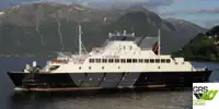 Ro-Ro ship προς πώληση