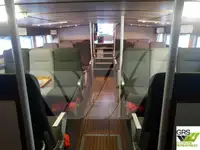 Κρουαζιερόπλοιο προς πώληση