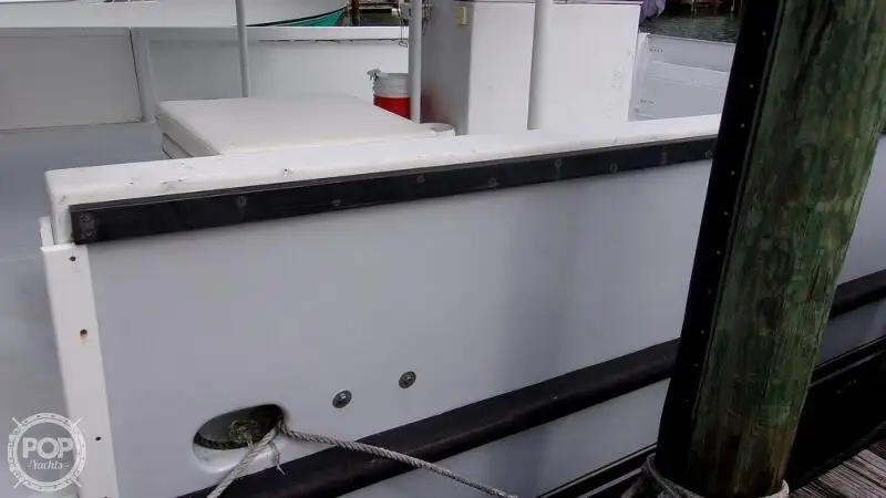 Υποστήριξη καταδύσεων προς πώληση