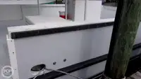 Υποστήριξη καταδύσεων προς πώληση