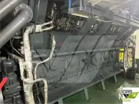 Πλοίο τύπου Ro-Ro προς πώληση