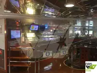 Πλοίο τύπου Ro-Ro προς πώληση