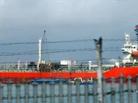Δεξαμενόπλοιο πετρελαίου/χημικών προϊόντων προς πώληση