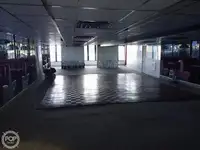 Κρουαζιερόπλοιο προς πώληση