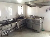 Δεξαμενόπλοιο πετρελαίου/χημικών προϊόντων προς πώληση