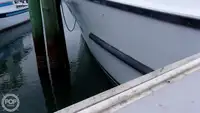 Υποστήριξη καταδύσεων προς πώληση