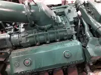 Dredger προς πώληση