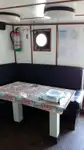 Ρυμουλκό πλοίο προς πώληση