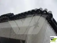 Πλοίο υποστήριξης αιολικού πάρκου προς πώληση