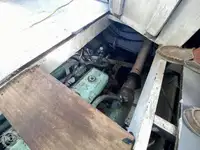 Τράτα προς πώληση