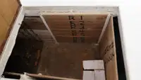 Τράτα προς πώληση