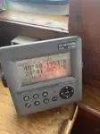 Πλοίο RoPax προς πώληση
