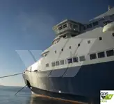 Πλοίο τύπου Ro-Ro προς πώληση