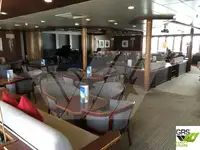 Κρουαζιερόπλοιο προς πώληση