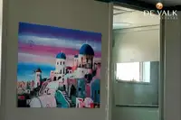 Πλοίο φέρι μποτ προς πώληση