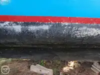 Πλοίο φέρι μποτ προς πώληση
