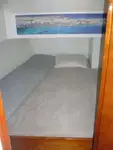 Πλοίο περιπολίας προς πώληση