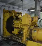 Πλοίο μεταφοράς LNG προς πώληση