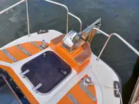 Καταμαράν προς πώληση