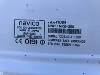 Ρυμουλκό πλοίο προς πώληση