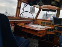 Εργατικά πλοία προς πώληση