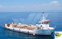 Landing Craft, Tank προς πώληση