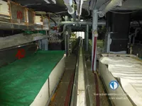 Τράτα προς πώληση