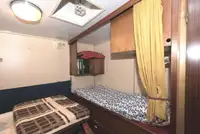 Ρυμουλκό πλοίο προς πώληση