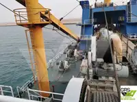 Ανελκυστήρας προς πώληση