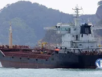 Δεξαμενόπλοιο πετρελαίου/χημικών προϊόντων προς πώληση