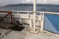Πλοίο φέρι μποτ προς πώληση