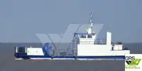 General Cargo/Multi-purpose προς πώληση