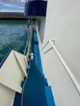 Ρυμουλκό πλοίο προς πώληση