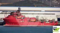 Υποστήριξη καταδύσεων προς πώληση