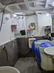 Πλοίο περιμετρικής αλιείας προς πώληση