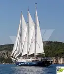 Κρουαζιερόπλοιο προς πώληση