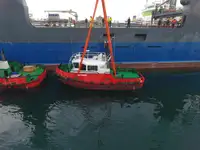 Πολλαπλών χρήσεων προς πώληση