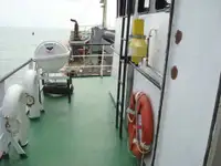 Τράτα προς πώληση