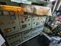 Ψυκτικό πλοίο προς πώληση