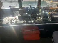 Ρυμουλκό πλοίο προς πώληση
