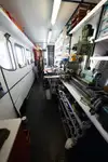 Ρυμουλκό πλοίο προς πώληση