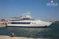 Πλοίο φέρι μποτ προς πώληση