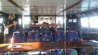 Καταμαράν προς πώληση