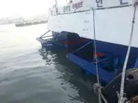 πλοίο RoPax προς πώληση