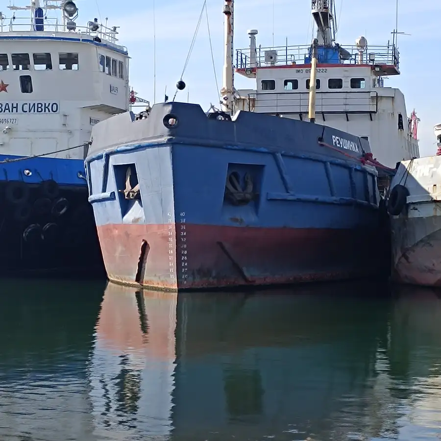 Ανελκυστήρας προς πώληση
