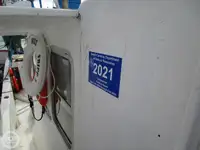 Τράτα προς πώληση