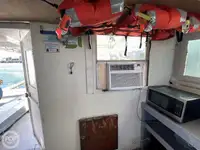 Τράτα προς πώληση