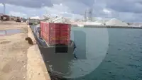 Εργατικά πλοία προς πώληση