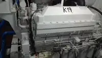 Ανελκυστήρας προς πώληση